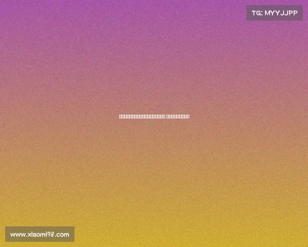 米兰随队报道:比利时媒体批评过于低级 谁会公开谈转会问题