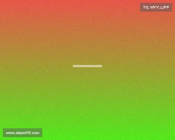 英超战术板深度解析球队策略布局与战术演变