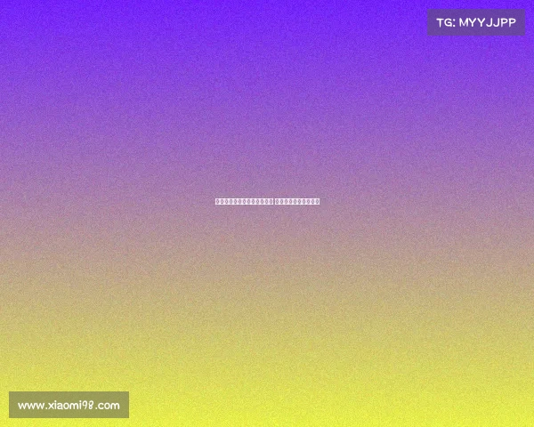 费内巴切凭借单球力克拉齐奥 挺进欧战赛季关键胜利