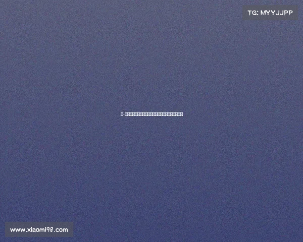 本-戴维斯深情表白孙兴慜离队令他倍感伤感视孙为家人