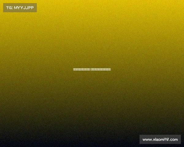 英超冬季转会市场大揭秘 热门球员动向与潜力交易分析