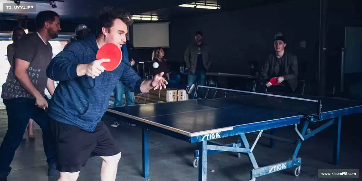 🎭 扮演不同人生，我们让游戏成为第二世界！