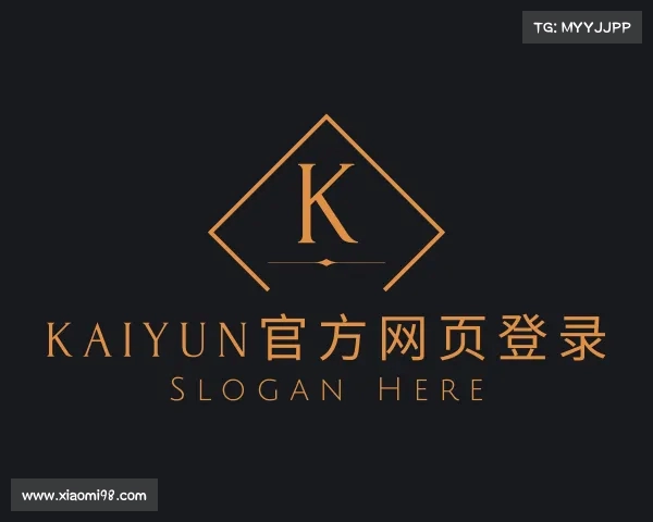 认识kaiyun官网登录入口网页版